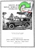 1926 Willys Knight 44.jpg